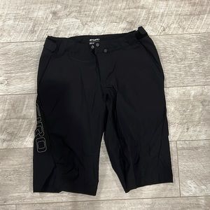 Giro havoc shorts